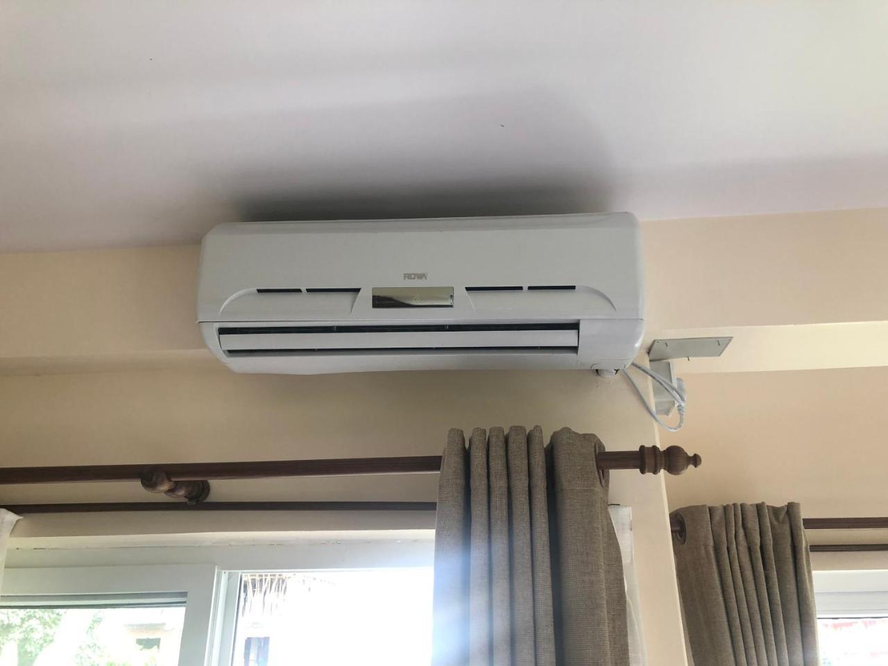 פוקהרה Hotel Guru מראה חיצוני תמונה